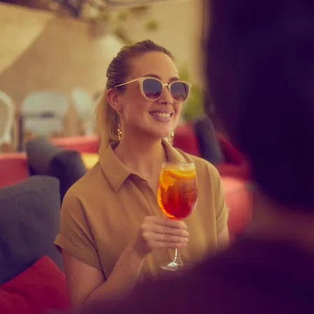 Secrets Mallorca Villamil & - Adults Only Otel