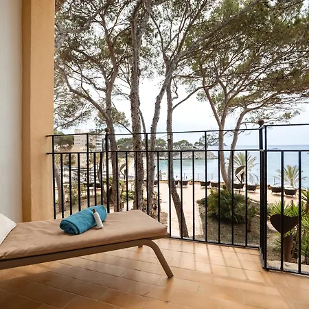 Secrets Mallorca Villamil & - Adults Only