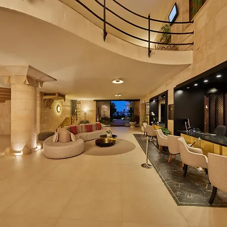 Secrets Mallorca Villamil & - Adults Only 5* パゲラ