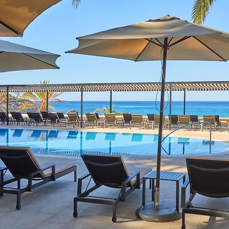 ホテル Secrets Mallorca Villamil & - Adults Only