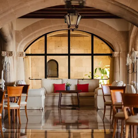 ホテル Secrets Mallorca Villamil & - Adults Only パゲラ