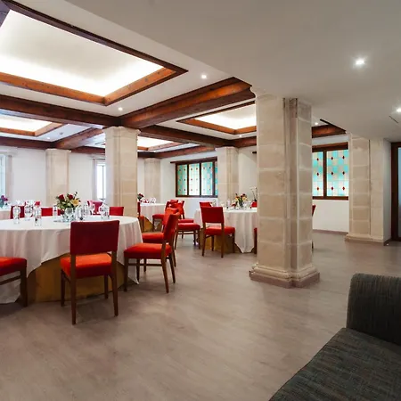 ホテル Secrets Mallorca Villamil & - Adults Only