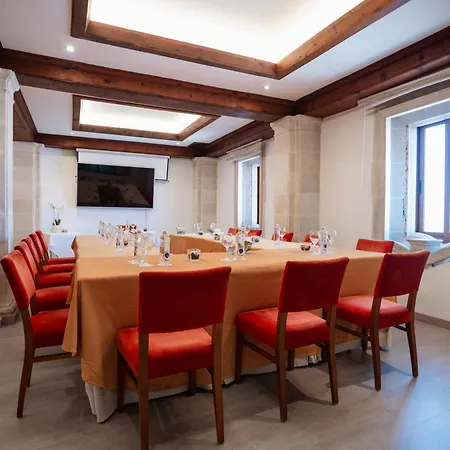 ホテル Secrets Mallorca Villamil & - Adults Only パゲラ