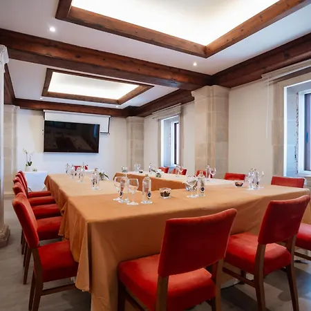 ホテル Secrets Mallorca Villamil & - Adults Only 5*
