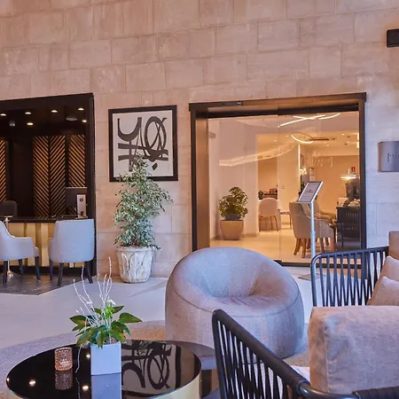 Secrets Mallorca Villamil & - Adults Only ホテル パゲラ
